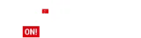 logo eve-energy